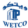 WETCO - WATER ENGINEERING TRADING CO. LLC